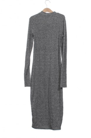 Φόρεμα Bik Bok, Μέγεθος XS, Χρώμα Γκρί, Τιμή 18,99 €