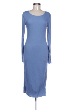 Rochie Bik Bok, Mărime L, Culoare Albastru, Preț 78,79 Lei