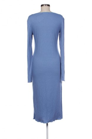 Rochie Bik Bok, Mărime L, Culoare Albastru, Preț 78,79 Lei