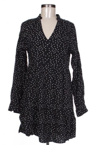 Kleid Bik Bok, Größe M, Farbe Mehrfarbig, Preis 20,99 €