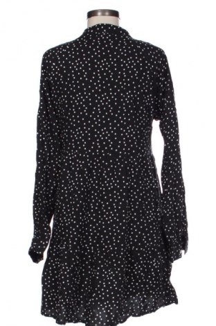 Kleid Bik Bok, Größe M, Farbe Mehrfarbig, Preis 20,99 €