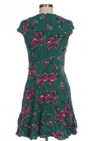 Rochie Billie & Blossom, Mărime M, Culoare Multicolor, Preț 163,99 Lei