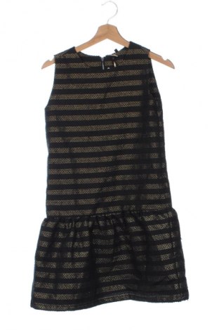 Kleid Bizzbee, Größe XS, Farbe Mehrfarbig, Preis 14,99 €