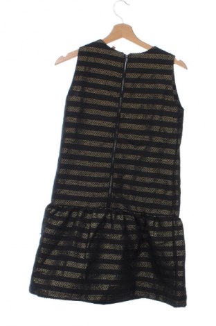 Kleid Bizzbee, Größe XS, Farbe Mehrfarbig, Preis 14,99 €