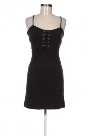 Kleid Black Premium by EMP Clothing, Größe S, Farbe Schwarz, Preis € 33,99