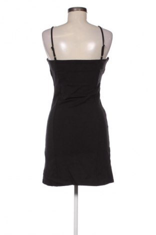 Kleid Black Premium by EMP Clothing, Größe S, Farbe Schwarz, Preis € 33,99