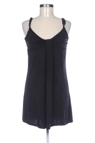 Ruha Blacky Dress, Méret M, Szín Fekete, Ár 6 259 Ft