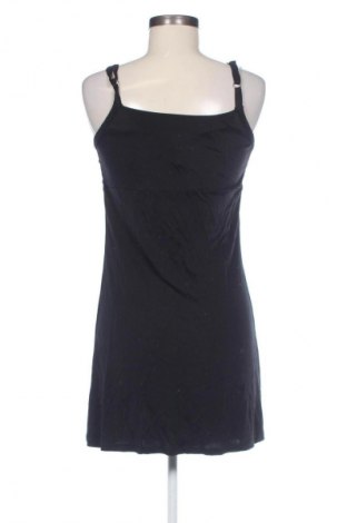 Ruha Blacky Dress, Méret M, Szín Fekete, Ár 6 259 Ft