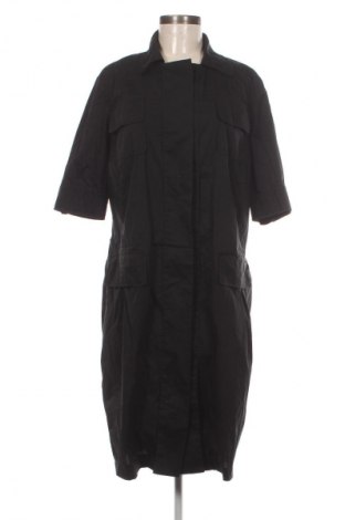 Ruha Blacky Dress, Méret L, Szín Fekete, Ár 10 015 Ft
