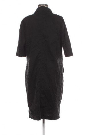 Ruha Blacky Dress, Méret L, Szín Fekete, Ár 10 015 Ft