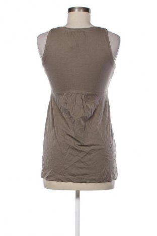 Φόρεμα Blind Date, Μέγεθος S, Χρώμα Γκρί, Τιμή 18,99 €