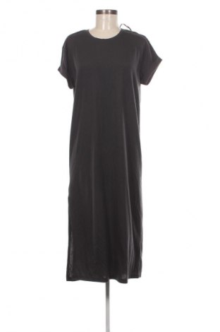 Rochie Blind Date, Mărime M, Culoare Gri, Preț 98,99 Lei