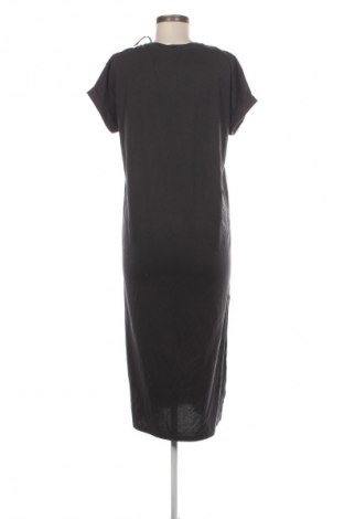 Rochie Blind Date, Mărime M, Culoare Gri, Preț 98,99 Lei