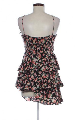 Kleid Blind Date, Größe M, Farbe Mehrfarbig, Preis 20,99 €