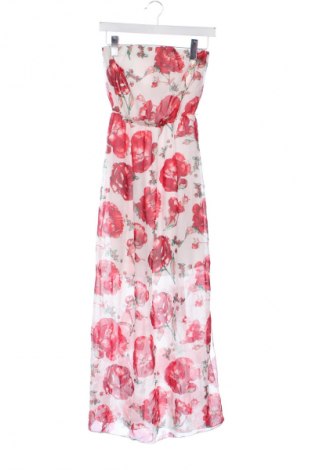 Kleid Blind Date, Größe XS, Farbe Mehrfarbig, Preis 20,99 €
