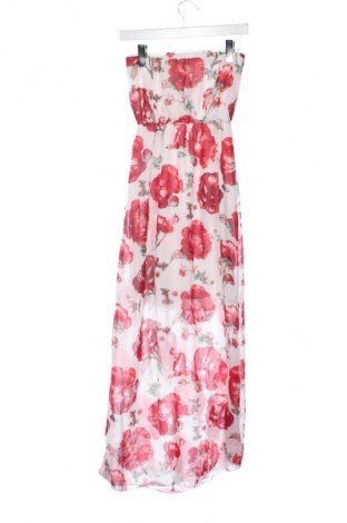 Kleid Blind Date, Größe XS, Farbe Mehrfarbig, Preis 20,99 €