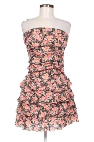 Rochie Blind Date, Mărime M, Culoare Multicolor, Preț 98,99 Lei