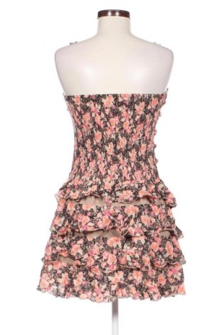 Rochie Blind Date, Mărime M, Culoare Multicolor, Preț 98,99 Lei