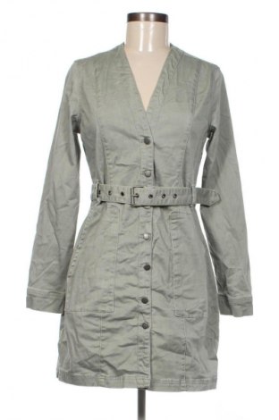 Rochie Blind Date, Mărime M, Culoare Verde, Preț 163,99 Lei