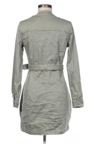 Rochie Blind Date, Mărime M, Culoare Verde, Preț 163,99 Lei