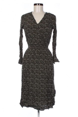 Kleid Blind Date, Größe S, Farbe Mehrfarbig, Preis € 6,99