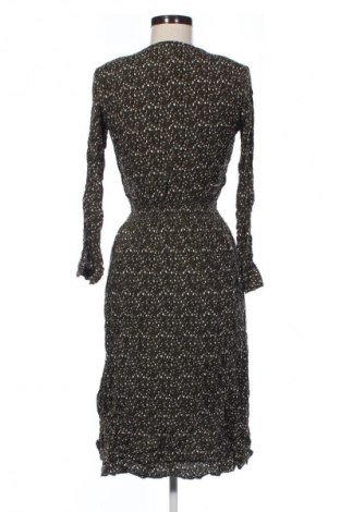 Kleid Blind Date, Größe S, Farbe Mehrfarbig, Preis € 6,99
