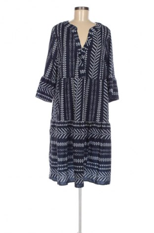 Φόρεμα BloomChic, Μέγεθος L, Χρώμα Πολύχρωμο, Τιμή 69,99 €