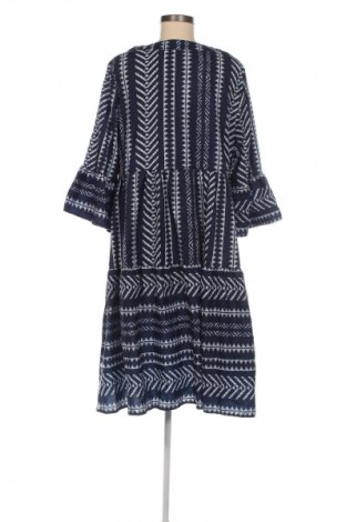 Φόρεμα BloomChic, Μέγεθος L, Χρώμα Πολύχρωμο, Τιμή 69,99 €