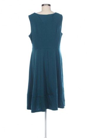 Rochie BloomChic, Mărime L, Culoare Verde, Preț 275,99 Lei