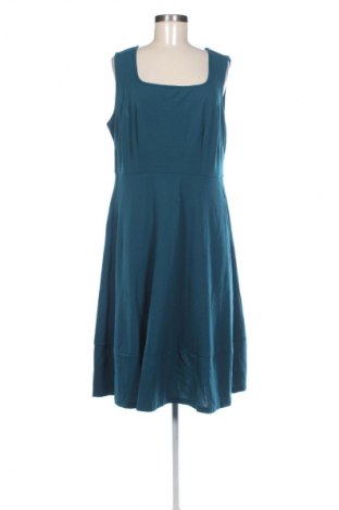 Rochie BloomChic, Mărime L, Culoare Verde, Preț 275,99 Lei