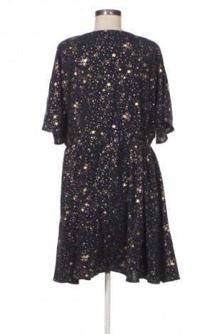 Kleid BloomChic, Größe XL, Farbe Mehrfarbig, Preis 33,99 €