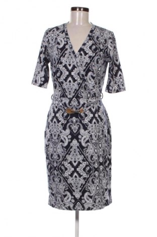 Kleid Bloomings, Größe M, Farbe Mehrfarbig, Preis 13,99 €