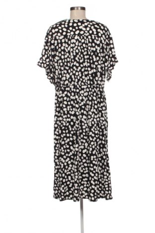 Kleid Blue Illusion, Größe 3XL, Farbe Mehrfarbig, Preis € 75,99