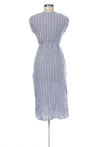 Sukienka Blue Island, Rozmiar M, Kolor Kolorowy, Cena 71,99 zł