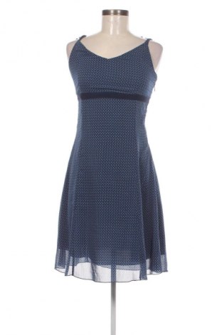 Kleid Blue Motion, Größe M, Farbe Mehrfarbig, Preis 20,99 €