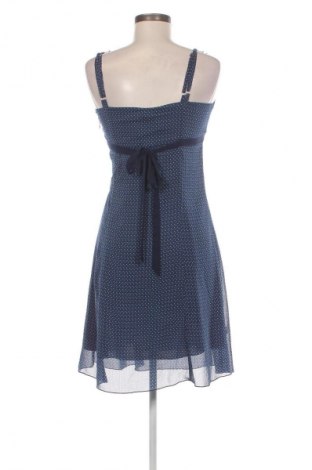 Kleid Blue Motion, Größe M, Farbe Mehrfarbig, Preis 20,99 €