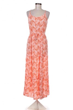 Kleid Blue Motion, Größe S, Farbe Mehrfarbig, Preis 14,99 €