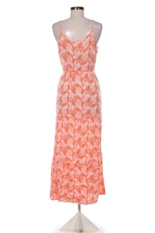 Kleid Blue Motion, Größe S, Farbe Mehrfarbig, Preis 14,99 €