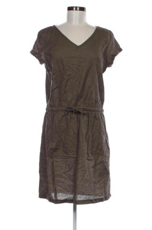 Sukienka Blue Motion, Rozmiar L, Kolor Zielony, Cena 42,99 zł