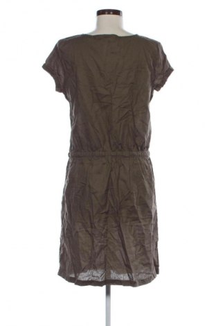 Sukienka Blue Motion, Rozmiar L, Kolor Zielony, Cena 42,99 zł