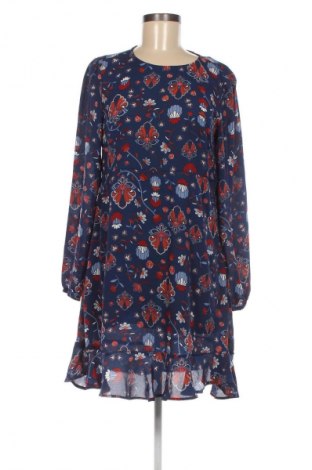 Šaty  Blue Motion, Veľkosť S, Farba Viacfarebná, Cena  16,95 €