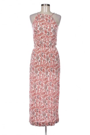 Rochie Blue Motion, Mărime S, Culoare Multicolor, Preț 98,99 Lei