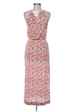 Rochie Blue Motion, Mărime S, Culoare Multicolor, Preț 98,99 Lei
