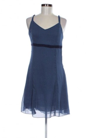 Kleid Blue Motion, Größe M, Farbe Mehrfarbig, Preis € 20,99