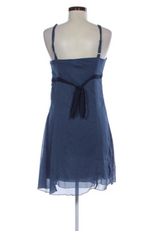 Kleid Blue Motion, Größe M, Farbe Mehrfarbig, Preis € 20,99