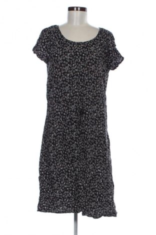 Kleid Blue Motion, Größe M, Farbe Mehrfarbig, Preis 20,99 €