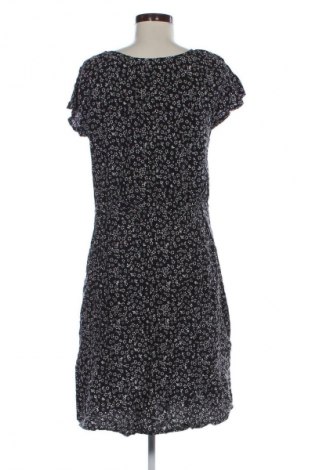 Kleid Blue Motion, Größe M, Farbe Mehrfarbig, Preis 20,99 €