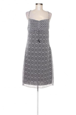 Kleid Blue Motion, Größe M, Farbe Mehrfarbig, Preis 15,99 €