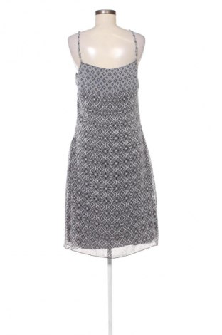 Kleid Blue Motion, Größe M, Farbe Mehrfarbig, Preis 15,99 €