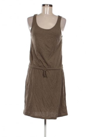 Šaty  Blue Motion, Velikost M, Barva Zelená, Cena  469,00 Kč